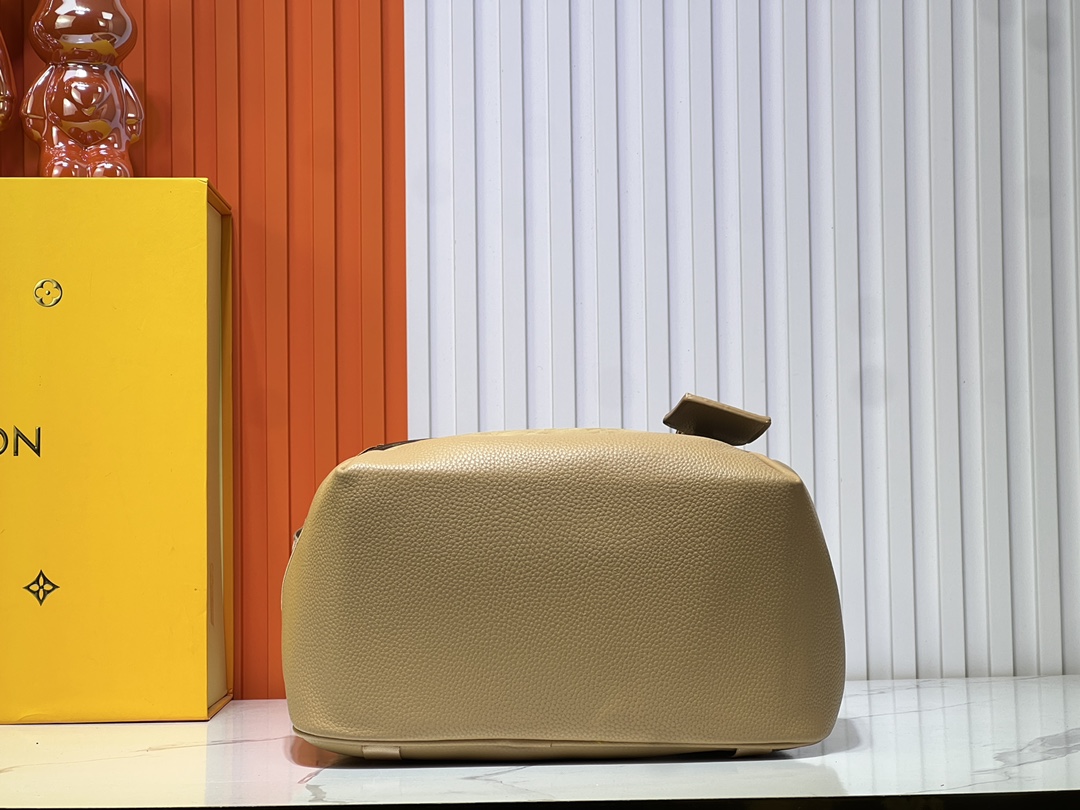 スーパーコピーバッグ国内発送対応N品安全必ず届く信用できるサイト